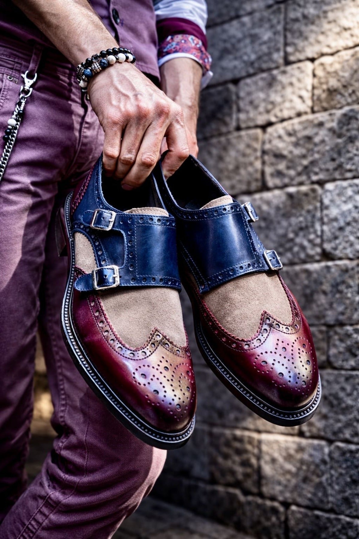 Zapatos