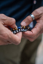 Chain 615