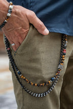 Chain 615