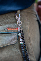 Chain 615