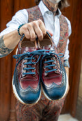 Bambas 8127H3 Macro