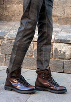 Botas 8017H2