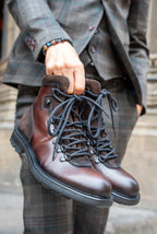 Botas 8017H2