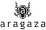 aragaza - Inicio