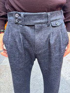 Pantalón Past